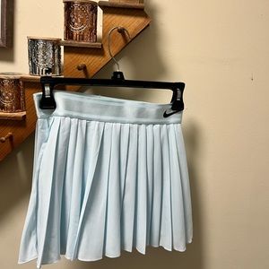 NIKE Tennis Skirt